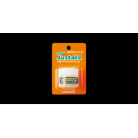 コルクシール(コルクパテ)/CS-01